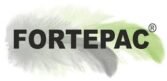 FORTEPAC