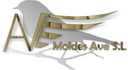 MOLDES AVE