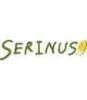 SERINUS