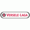 VERSELE LAGA