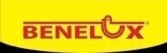 BENELUX