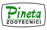 PINETA ZOOTECNICI
