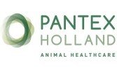 PANTEX HOLLAND