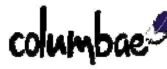 COLUMBAE