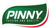 PINNY