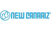 NEW CANARIZ