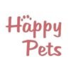 HAPPYPETS