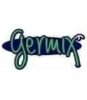 GERMIX