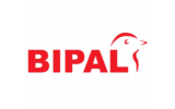 BIPAL