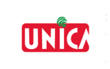 UNICA
