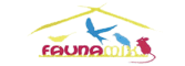 FAUNAMIX
