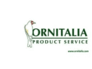 ORNITALIA