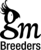GM BREEDERS