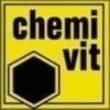 CHEMIVIT