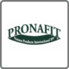 PRONAFIT