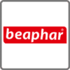 BEAPHAR