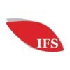 IFS