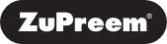 ZUPREEM
