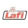 LAFI