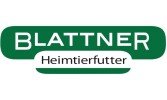 BLATTNER