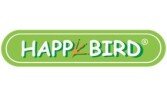 HAPPYBIRD