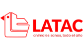 LATAC