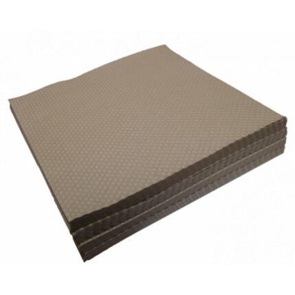 PAPEL GOFRADO JAULAS 2GR 120 cm 57X38cm 100hojas