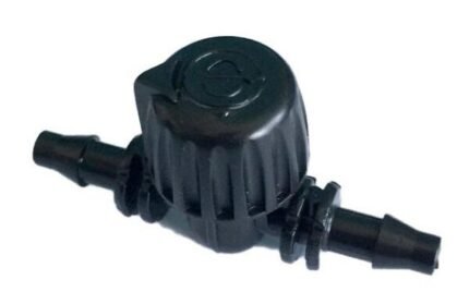 llave de corte para tubo art. 301