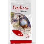 IFS PIENSO PERDICES Muda 5Kg