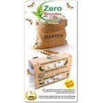 TRAMPA POLILLA DE LA HARINA 2+1