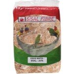 Coco Sisal Juta antisépticos 1000gr
