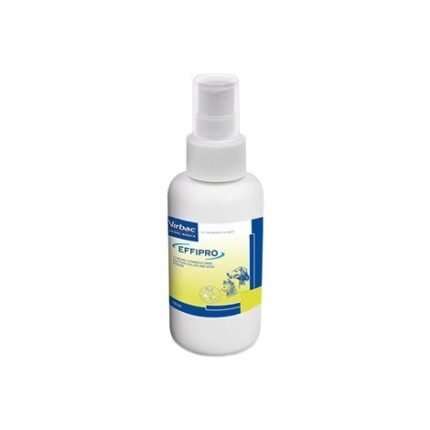 EFFIPRO SPRAY 100 ML