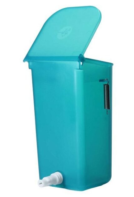 BEBEDERO GIGLIO 1000 c.c