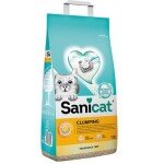SANICAT CLUMPING 16 L