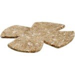 SISAL Recambio para nido en yute 12cm