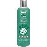 Champú repelente con citronela perros 300ml