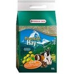 HENO DE MONTAÑA DIENTE DE LEÓN 500 GRS