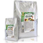 PINETA ELISIR BIANDO 1KG MORBIDA