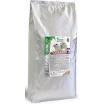 WHITE PAST 19 PREPARACION/CRIA 4 kg