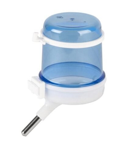 Bebedero Revolution 260cc