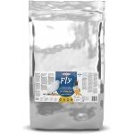 TH white soft Raggio di sole 12Kg