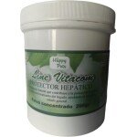 PROTECTOR HEPATICO POLVO 200GR