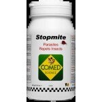 Stopmite bird comed 150gr