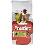 BLATTNER LUGANO/SISKIN 1A 15 KG