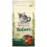 Nature Chinchilla 700 gr
