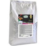 Pro.Complete Cría Exóticos 4kg (Sin Dore)