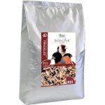 Pineta mixtura premium jilgueros cardellini 3kg