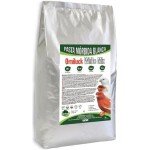 white mix 1 kg sin dore de orniluck