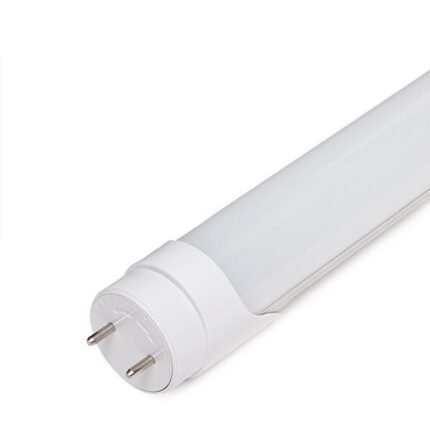 Tubo-LED-T8-18W-1.620Lm