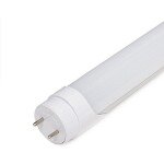 Tubo-LED-T8-9W